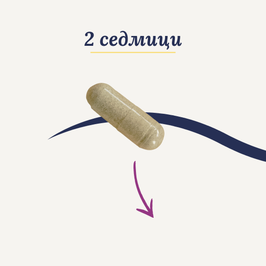 резултати от прием на хранителна добавка за коса lov-ly hair против косопад