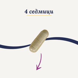 резултати от прием на хранителна добавка за коса lov-ly hair против косопад