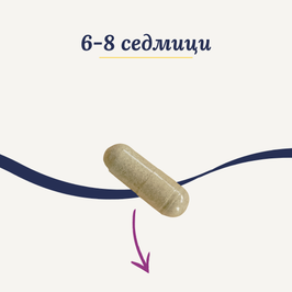 резултати от прием на хранителна добавка за коса lov-ly hair против косопад