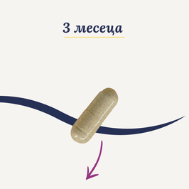 резултати от прием на хранителна добавка за коса lov-ly hair против косопад